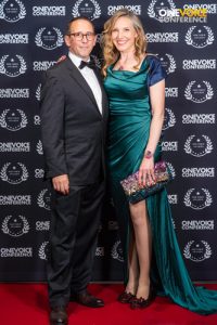 OVC-Red-Carpet-2025-161_watermarked-25%