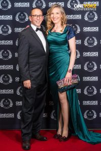 OVC-Red-Carpet-2025-162_watermarked-25%