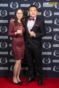 OVC-Red-Carpet-2025-163_watermarked-25%