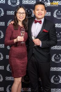 OVC-Red-Carpet-2025-164_watermarked-25%
