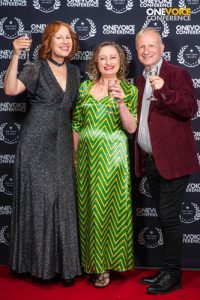 OVC-Red-Carpet-2025-165_watermarked-25%