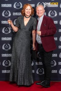OVC-Red-Carpet-2025-168_watermarked-25%
