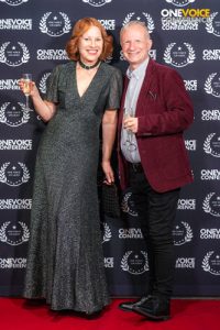 OVC-Red-Carpet-2025-169_watermarked-25%