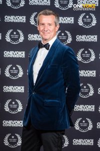 OVC-Red-Carpet-2025-16_watermarked-25%