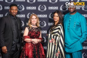 OVC-Red-Carpet-2025-171_watermarked-25%
