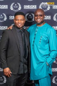 OVC-Red-Carpet-2025-173_watermarked-25%