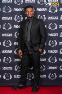 OVC-Red-Carpet-2025-174_watermarked-25%
