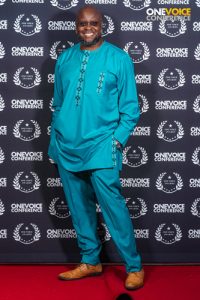 OVC-Red-Carpet-2025-175_watermarked-25%