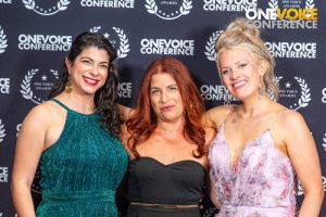 OVC-Red-Carpet-2025-176_watermarked-25%
