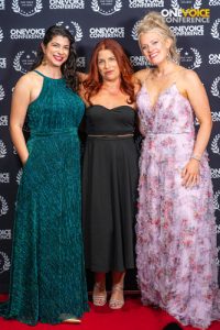 OVC-Red-Carpet-2025-177_watermarked-25%