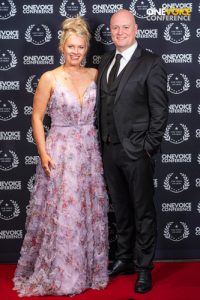 OVC-Red-Carpet-2025-178_watermarked-25%