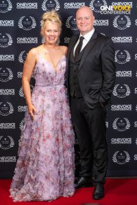 OVC-Red-Carpet-2025-179_watermarked-25%