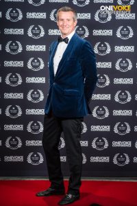 OVC-Red-Carpet-2025-17_watermarked-25%