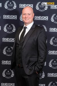 OVC-Red-Carpet-2025-180_watermarked-25%