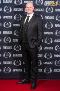 OVC-Red-Carpet-2025-181_watermarked-25%