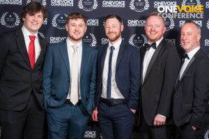OVC-Red-Carpet-2025-182_watermarked-25%