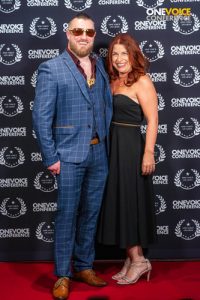 OVC-Red-Carpet-2025-183_watermarked-25%