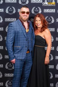 OVC-Red-Carpet-2025-184_watermarked-25%