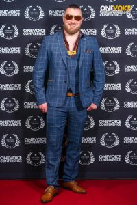 OVC-Red-Carpet-2025-185_watermarked-25%
