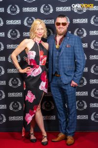 OVC-Red-Carpet-2025-186_watermarked-25%
