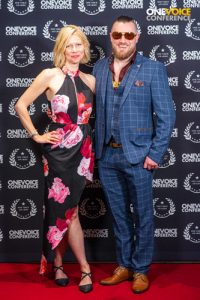 OVC-Red-Carpet-2025-187_watermarked-25%