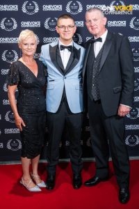 OVC-Red-Carpet-2025-18_watermarked-25%