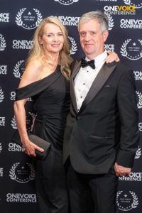 OVC-Red-Carpet-2025-191_watermarked-25%