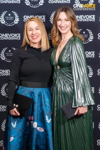 OVC-Red-Carpet-2025-192_watermarked-25%