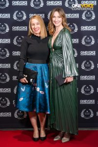 OVC-Red-Carpet-2025-193_watermarked-25%