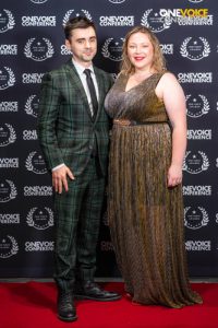 OVC-Red-Carpet-2025-194_watermarked-25%