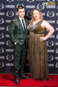 OVC-Red-Carpet-2025-195_watermarked-25%