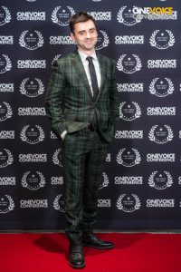 OVC-Red-Carpet-2025-196_watermarked-25%