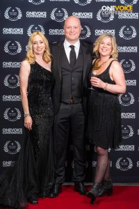 OVC-Red-Carpet-2025-197_watermarked-25%