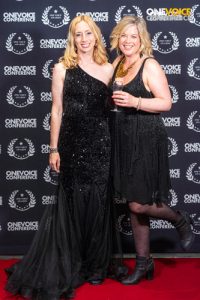 OVC-Red-Carpet-2025-198_watermarked-25%