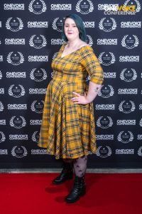 OVC-Red-Carpet-2025-1_watermarked-25%