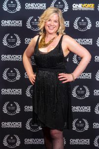 OVC-Red-Carpet-2025-201_watermarked-25%
