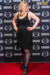 OVC-Red-Carpet-2025-202_watermarked-25%