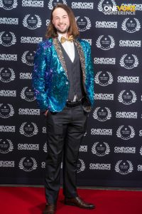 OVC-Red-Carpet-2025-203_watermarked-25%