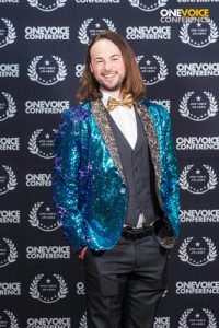 OVC-Red-Carpet-2025-204_watermarked-25%