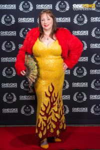 OVC-Red-Carpet-2025-205_watermarked-25%