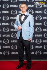 OVC-Red-Carpet-2025-20_watermarked-25%
