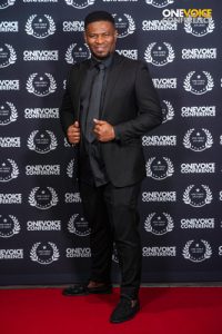 OVC-Red-Carpet-2025-210_watermarked-25%