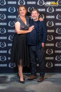 OVC-Red-Carpet-2025-211_watermarked-25%