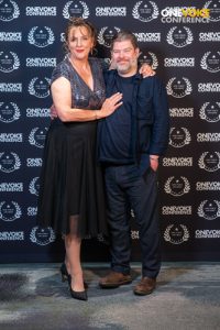 OVC-Red-Carpet-2025-212_watermarked-25%