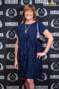OVC-Red-Carpet-2025-22_watermarked-25%