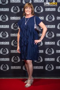 OVC-Red-Carpet-2025-23_watermarked-25%