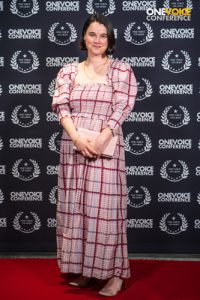 OVC-Red-Carpet-2025-26_watermarked-25%