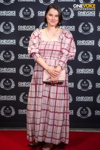OVC-Red-Carpet-2025-27_watermarked-25%