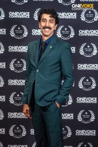 OVC-Red-Carpet-2025-28_watermarked-25%