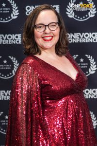 OVC-Red-Carpet-2025-29_watermarked-25%